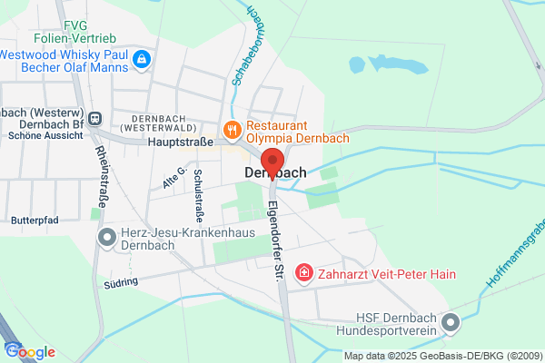 Uwe Wenz Massagepraxis