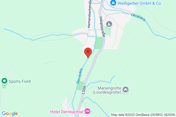 Verbandsgemeinde Annweiler