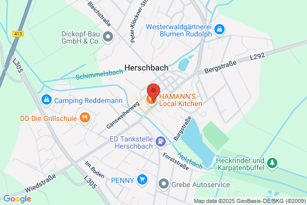 Werle Reisestudio