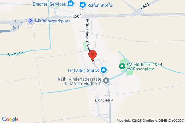 Zinnkann