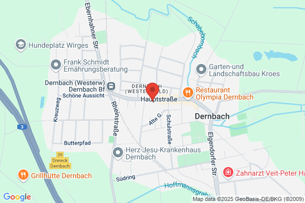 Graf Architekten