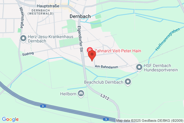 CCK-CarCare Fahrzeugaufbereitung