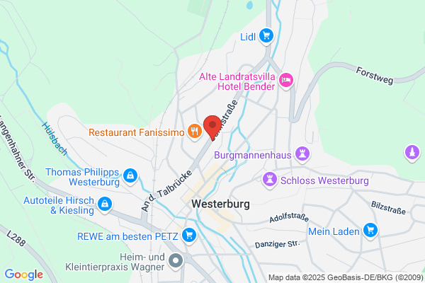 Dehnert, Roth, Dres.med. Ernst