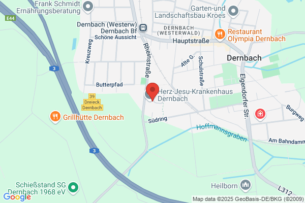 Dipl.-Betriebswirt  Hoffmann