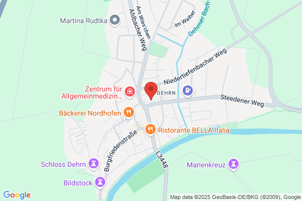 Heibel Maschinenbau-Service GmbH