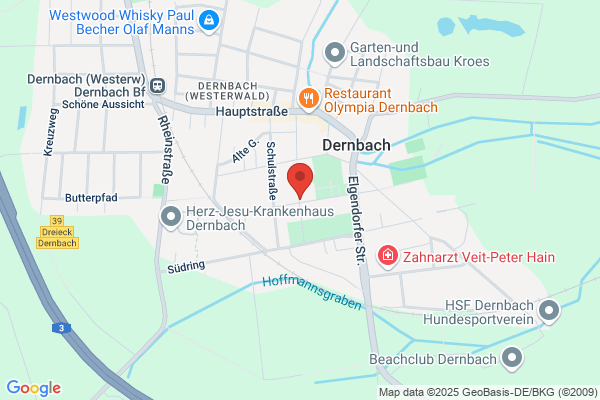 Marienheim