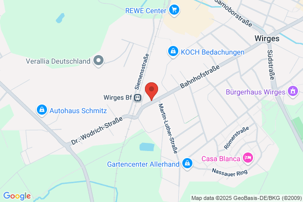 Reisebüro Can