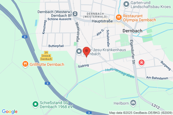 Schlüsselabsperrdienst Rossel Tag und Nacht