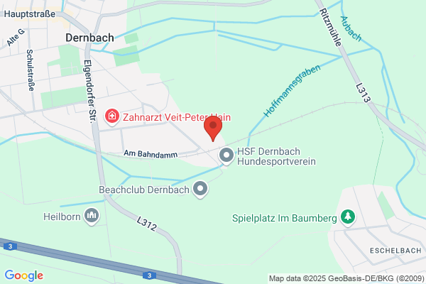 Schneider OHG