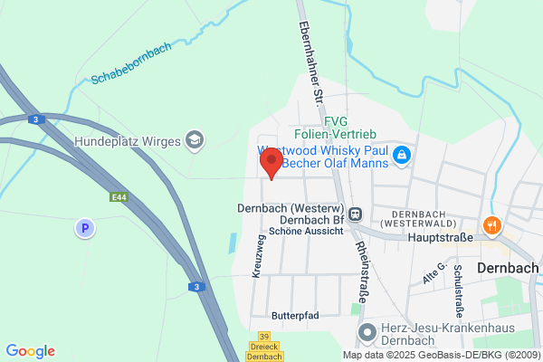 Solbach
