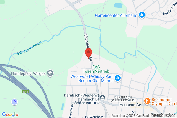 sports2be GmbH