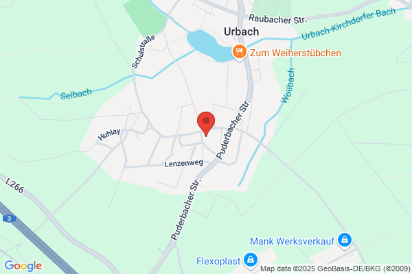 Sticktipp GmbH