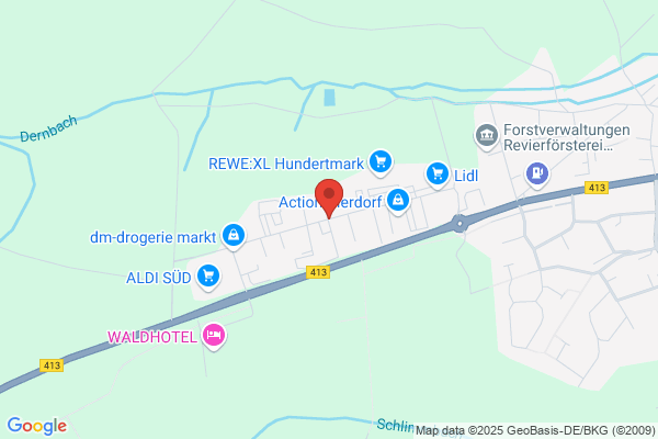 KS AUTOGLAS ZENTRUM Dierdorf