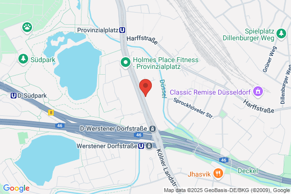 Auto Autohandel Kamper