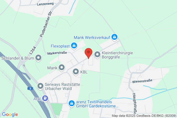 Schumacher GmbH