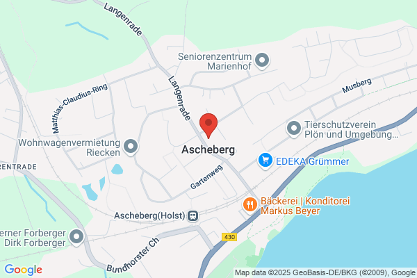 Württembergische Versicherung: Andre Zube