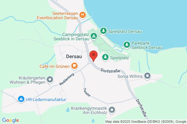 Mester Gudrun Dautwiz Joachim und