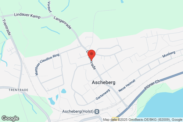 Ascheberg