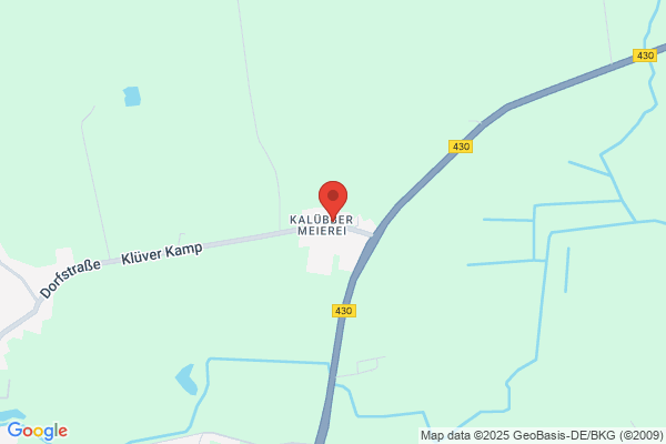 Autohaus Doose