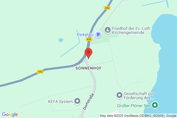 P & H GmbH