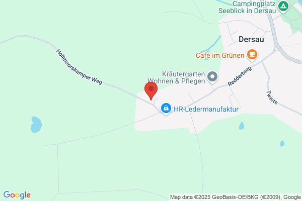 WSS UG (haftungsbeschränkt)