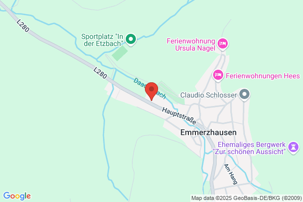 Zippel Immobilien GmbH