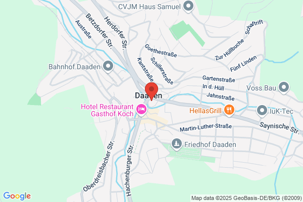 Apotheke Adler