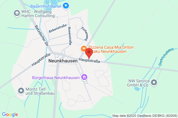 ED-EL Großschlachterei und Fleischhandel GmbH
