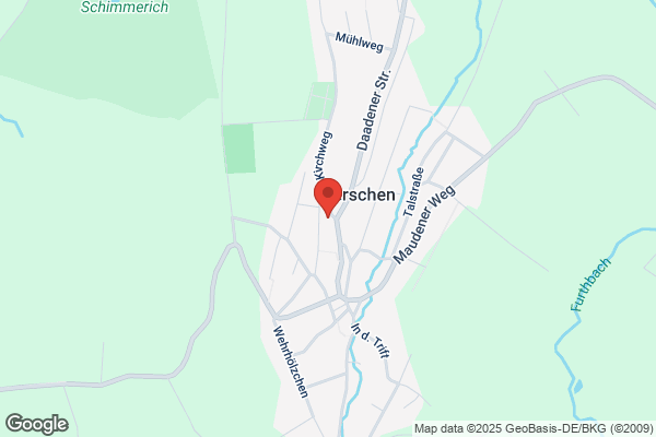 Rheinraum Bausanierung GmbH