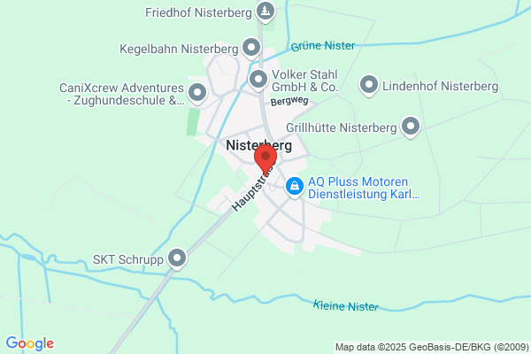 Ro Da Daadetaler Kurierdienst Inh. J. Rosenkranz