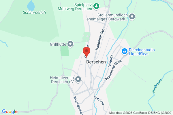 Wiederstein Rolf-Dieter Günther Tore