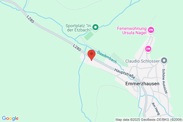 Wilbert Ebener GmbH