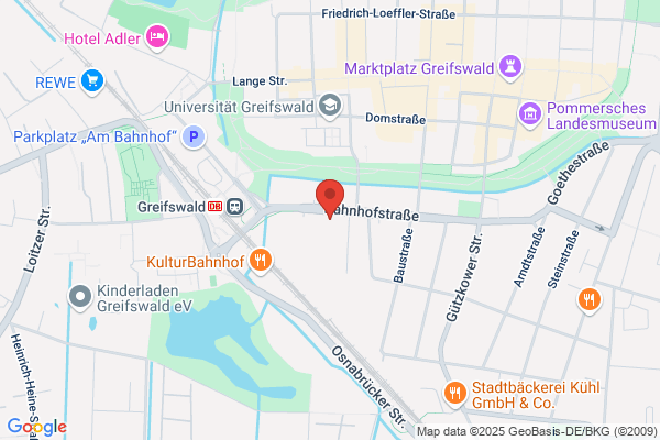 PETER PANE Burgergrill & Bar