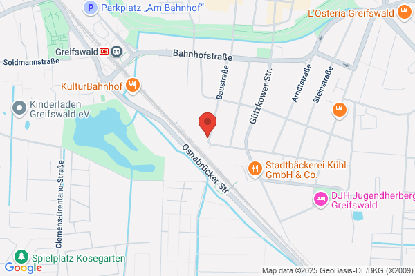 AHS GmbH Ausbau | Heizung | Sanitär
