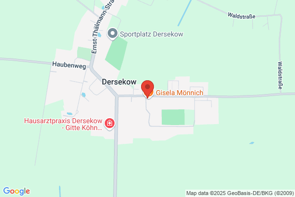Görminer Windpark GmbH