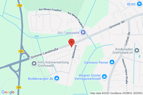 Hetec Haushaltskundendienst
