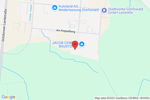 Schädlingsbekämpfung /Holz- u. Bautenschutz e.G., Der Bussard