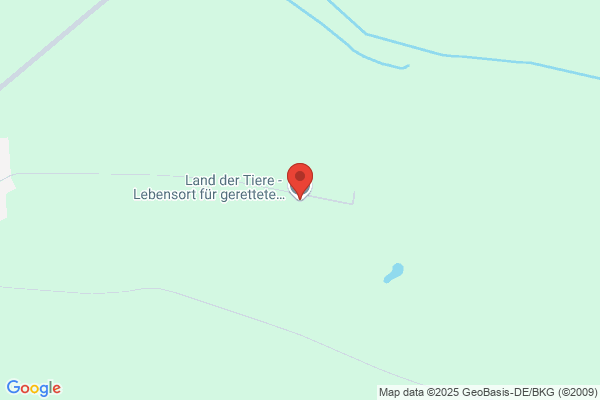 Landhof