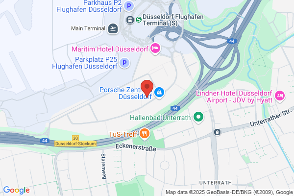Gottschald