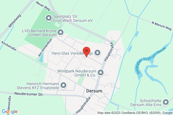 Hero-Fire GmbH