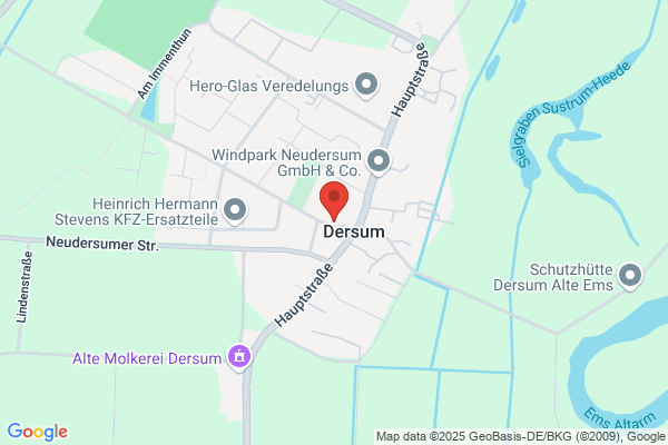 Katholisches Pfarramt