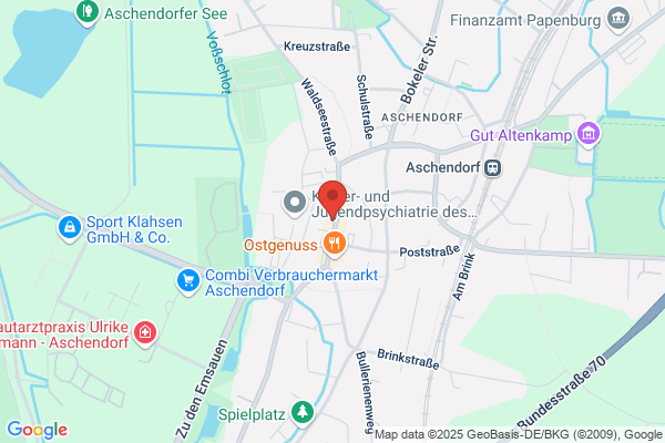 Optik Sürken GmbH