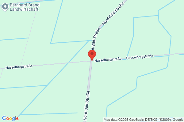 WestdijkBisschop GBR