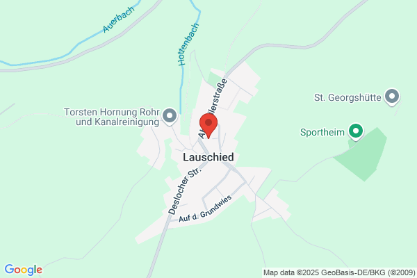 Ferienhaus Neu
