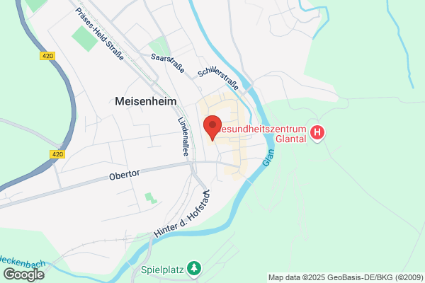 Immobilien Uras GmbH