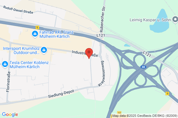 PWF Imp.Exp.Reisebüro GmbH