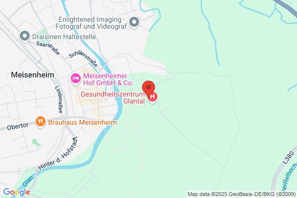 Sprachheilzentrum
