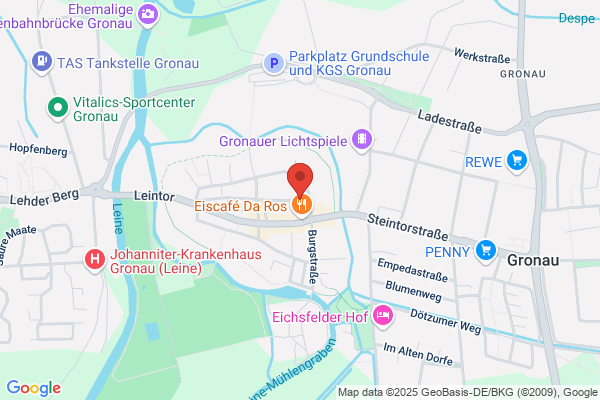 Autismus Regionalverband Hildesheim e.V.
