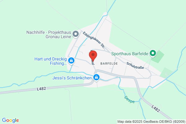Bernd Schwetje