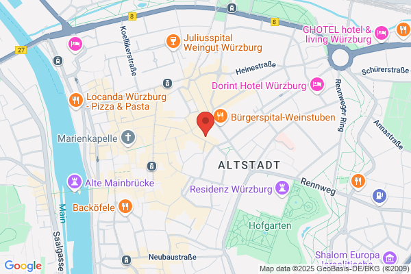 Betten-Discount GmbH